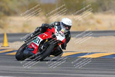 media/Feb-01-2025-Race Pace (Sat) [[cc4130fd98]]/1-Verified/5-Turn 6 (1135am)/